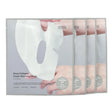 Sungboon Editor - Deep Collagen Power Boosting Mask 4 pcs - Feel You