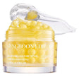 Sungboon Editor - Deep Collagen Retinol Power Boosting Capsule Cream 50ml - Feel You