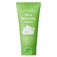 Sungboon Editor - Green Tomato Deep Pore Cleansing Ultra Whipping Foam, 120g - Feel You