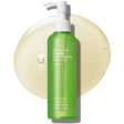 Sungboon Editor - Green Tomato Deep Pore Double Cleansing Ampoule Oil 200g - Feel You