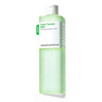 Sungboon Editor - Green Tomato NMN Pore Hydro Soothing Toner - 350ml - Feel You