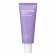 Sungboon Editor - Meoru Podo Vita C Dark Spot Cream, 50ml (tube) - Feel You