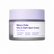 Sungboon Editor - Meroru Podo Vita C Dark Spot Cream, 50ml - Feel You