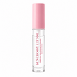 Sungboon Editor - PDRN Pink Vitamin Volumizing Lip Plumper, 4ml - Feel You