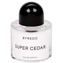 Super Cedar EDP - 100ml - Feel You