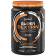 Super Dextrin | with Cluster Dextrin® & Palatinose - 700 грама - Feel You