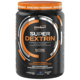 Super Dextrin | with Cluster Dextrin® & Palatinose - 700 грама - Feel You