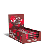 Super Fruit Bar / 24 x 30 g - Feel You