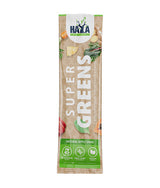 Super Greens / Sachet - Feel You