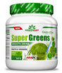 Super Greens Smooth Drink 0.360 kg - Feel You