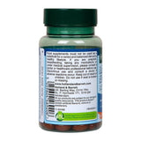 Лактаза ензими (Super Lactase Enzyme) 125мг 60 капсули, H&B - Feel You