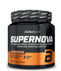 Super Nova - 0.282 kg - Feel You