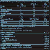 Super Nova - 0.282 kg - Feel You