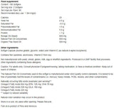 Super Omega 3-6-9 1200 mg - 180 Гел капсули - Feel You