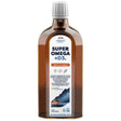 Super Omega Liquid + D3 2900 mg - 250 мл - Feel You