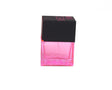 Superdry, Neon Pink, Eau De Toilette, For Women, 40 ml *Tester - Feel You