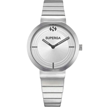 Superga STC093 - Feel You