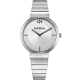 Superga STC093 - Feel You