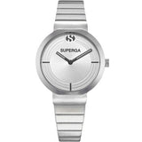 Superga STC093 - Feel You