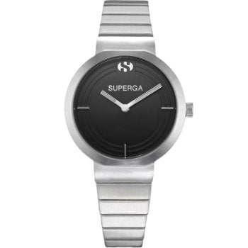 Superga STC094 - Feel You