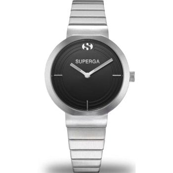 Superga STC094 - Feel You