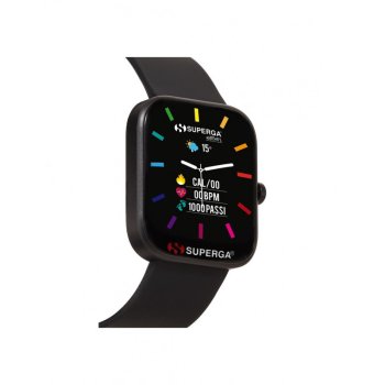 Superga SWT-STC001 - Feel You