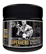 Superhero 0.285 kg - Feel You