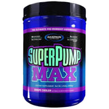Superpump MAX - 640 грама - Feel You