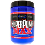 Superpump MAX - 640 грама - Feel You