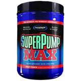 Superpump MAX - 640 грама - Feel You