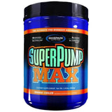 Superpump MAX - 640 грама - Feel You