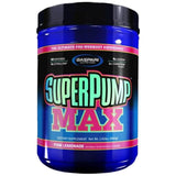Superpump MAX - 640 грама - Feel You