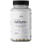 Female Fertility+ 90 капсули - Feel You