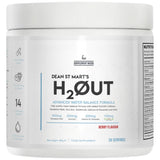 H2OUT | Water Balance Formula - 165 грама - Feel You