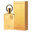 Supremacy Gold EDP - 100ml - Feel You