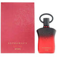 Supremacy Tapis Rouge EDP - 100ml - Feel You