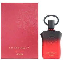 Supremacy Tapis Rouge EDP - 100ml - Feel You