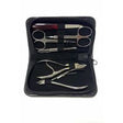 Surgana - Luxurious 6-piece manicure - Feel You