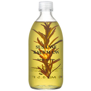 Susanne Kaufmann - Bath for the Senses - Olej do koupele pro vaše smysly - 250ml - Feel You