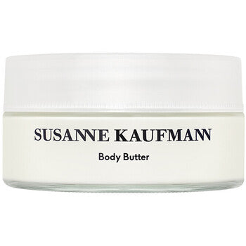 Susanne Kaufmann - Body Butter - Tělové máslo - 200ml - Feel You