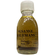 Susanne Kaufmann, Body Oils, Marigold, Hydrating, Body Oil, 30 ml - Feel You