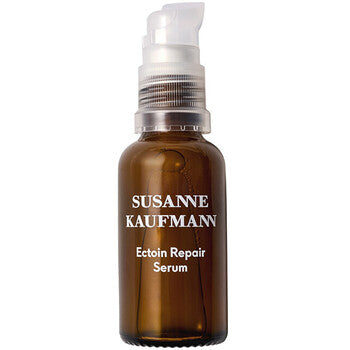 Susanne Kaufmann - Ectoin Repair Serum - Regenerační pleťové sérum s Ectoinem - 30ml - Feel You