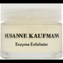 Susanne Kaufmann - Enzyme Exfoliator - Exfoliační enzymatický peeling - 50ml - Feel You