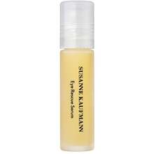 Susanne Kaufmann - Eye Rescue Serum - Oční sérum proti vráskám - 10ml - Feel You