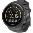 Suunto Spartan Ultra Stealth Titanium (HR) SS022656000 - Feel You
