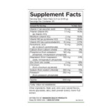 Swanson Electrolyte hydrating mixture   Raspberry lemonade - 30 packs - Feel You