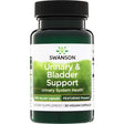 Swanson Urinary Support - 30 capsules for the vegan - Feel You