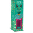 Sweet Home Collection - Azhar Diffuser - 200ml - Feel You