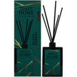 Sweet Home Collection - Black Forest Diffuser - 100ml - Feel You