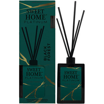 Sweet Home Collection - Black Forest Diffuser - 100ml - Feel You